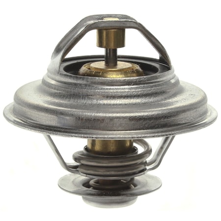 Mahle Engine Coolant Thermostat, Tx2487D TX2487D